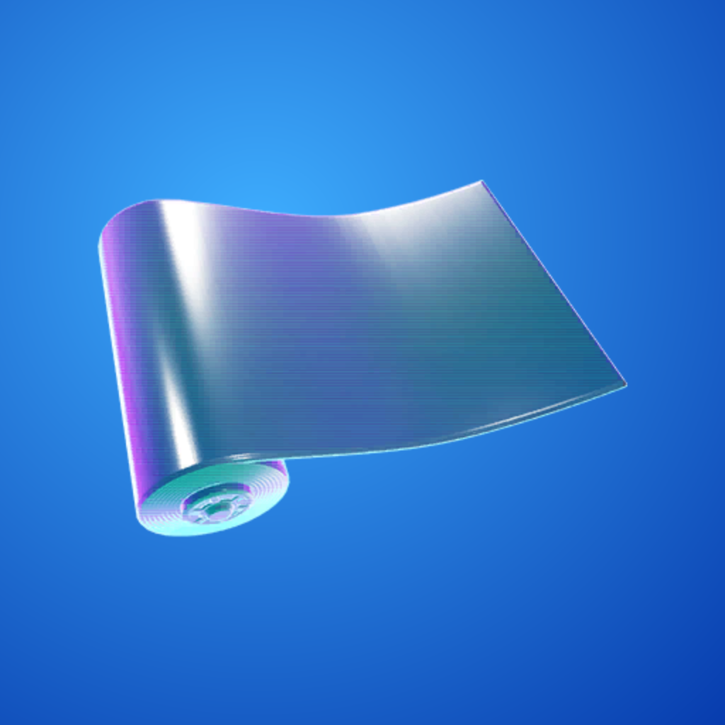 Scanline