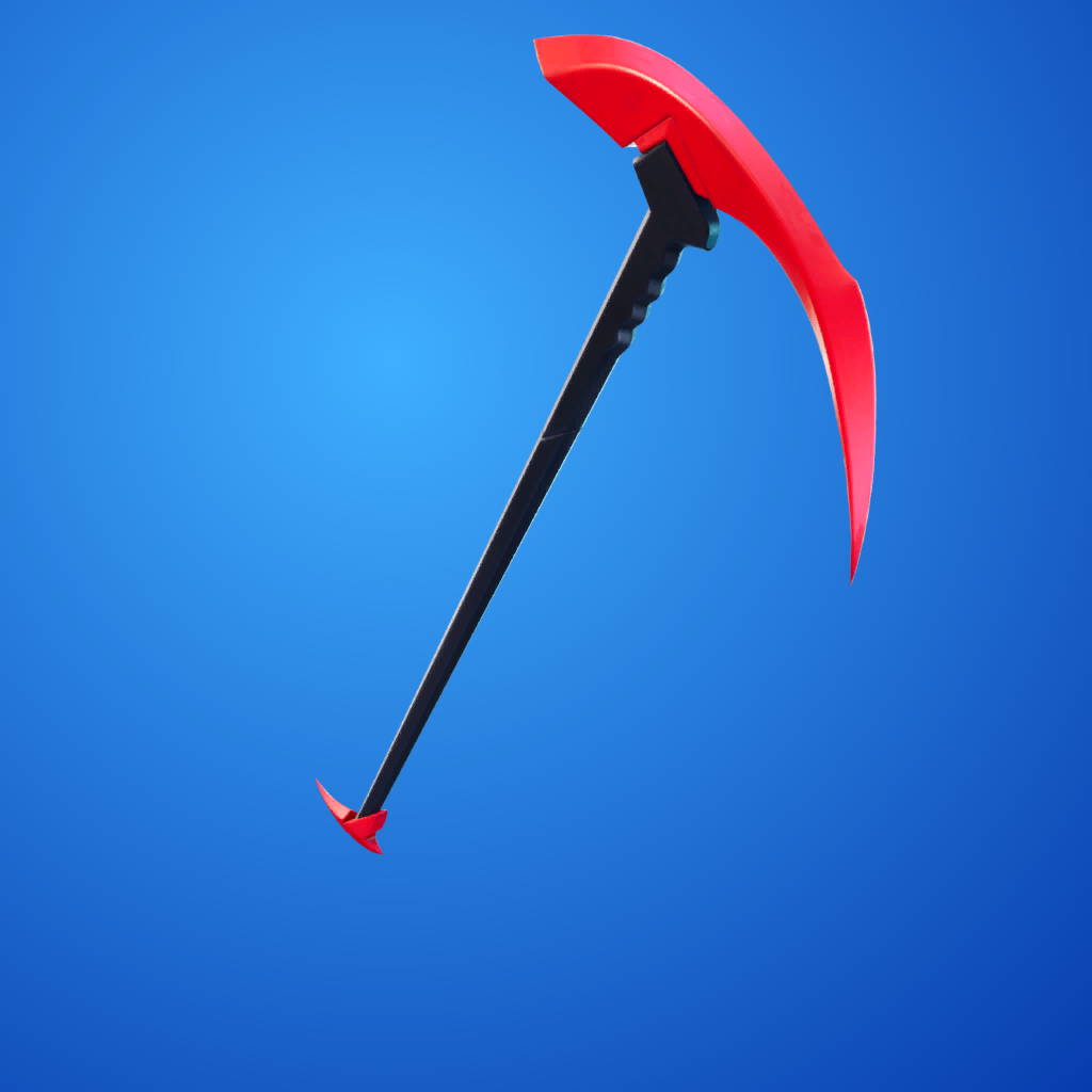 Thorn