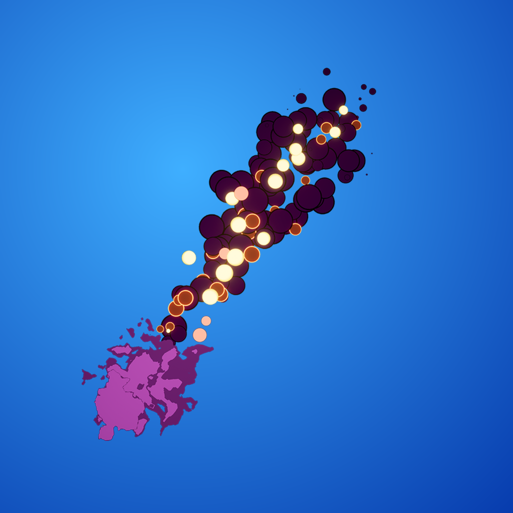 Krackle Boost