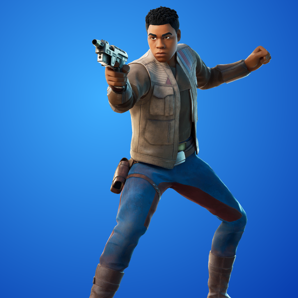 Finn
