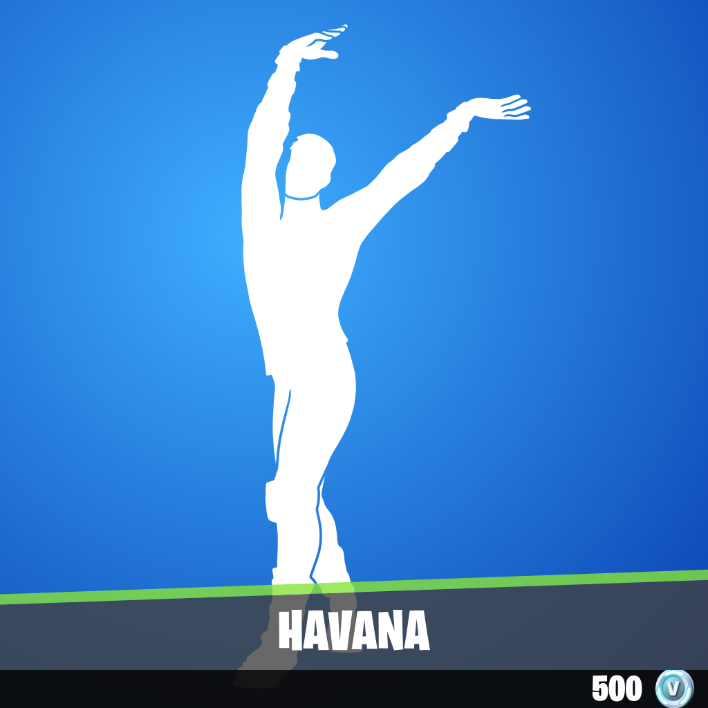 Havana
