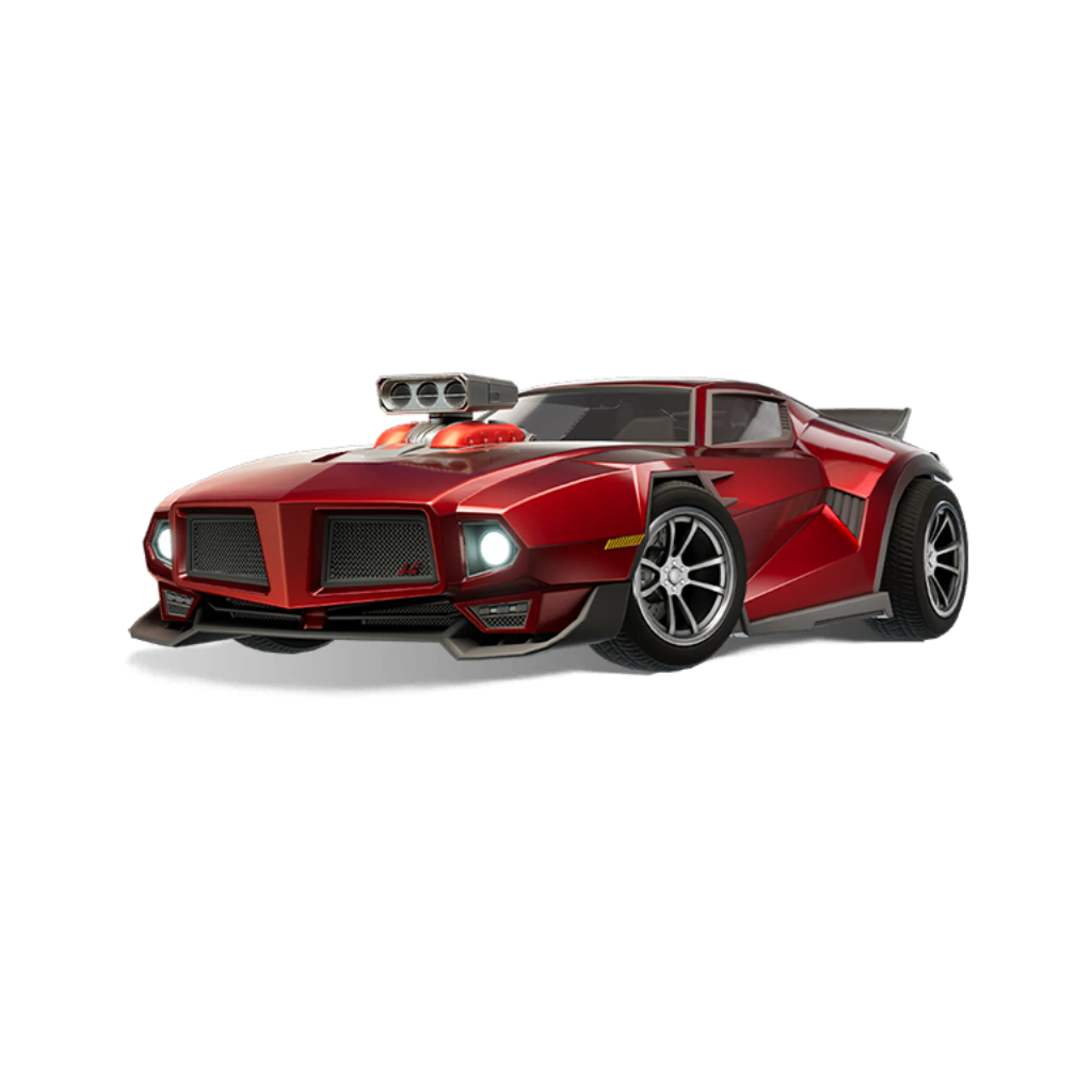 Dominus GT Bundle