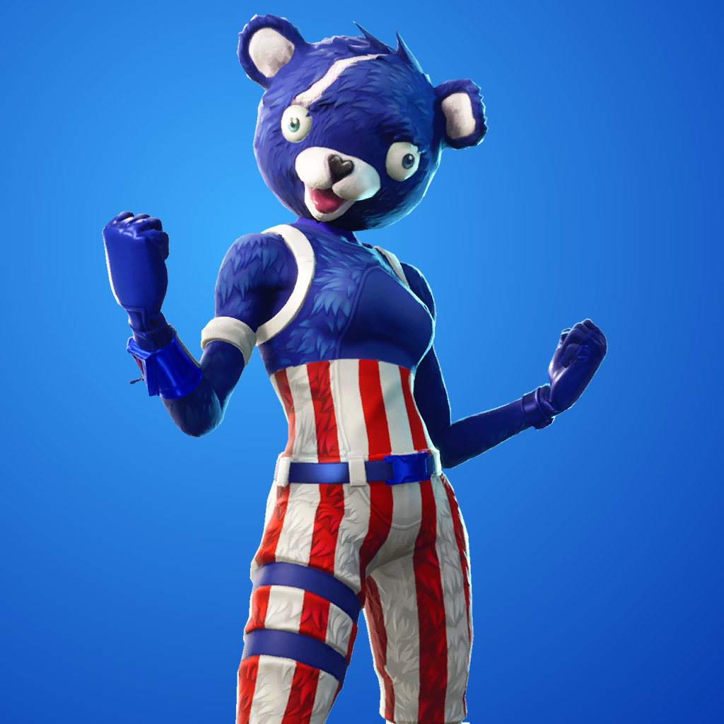 Fireworks Team Leader