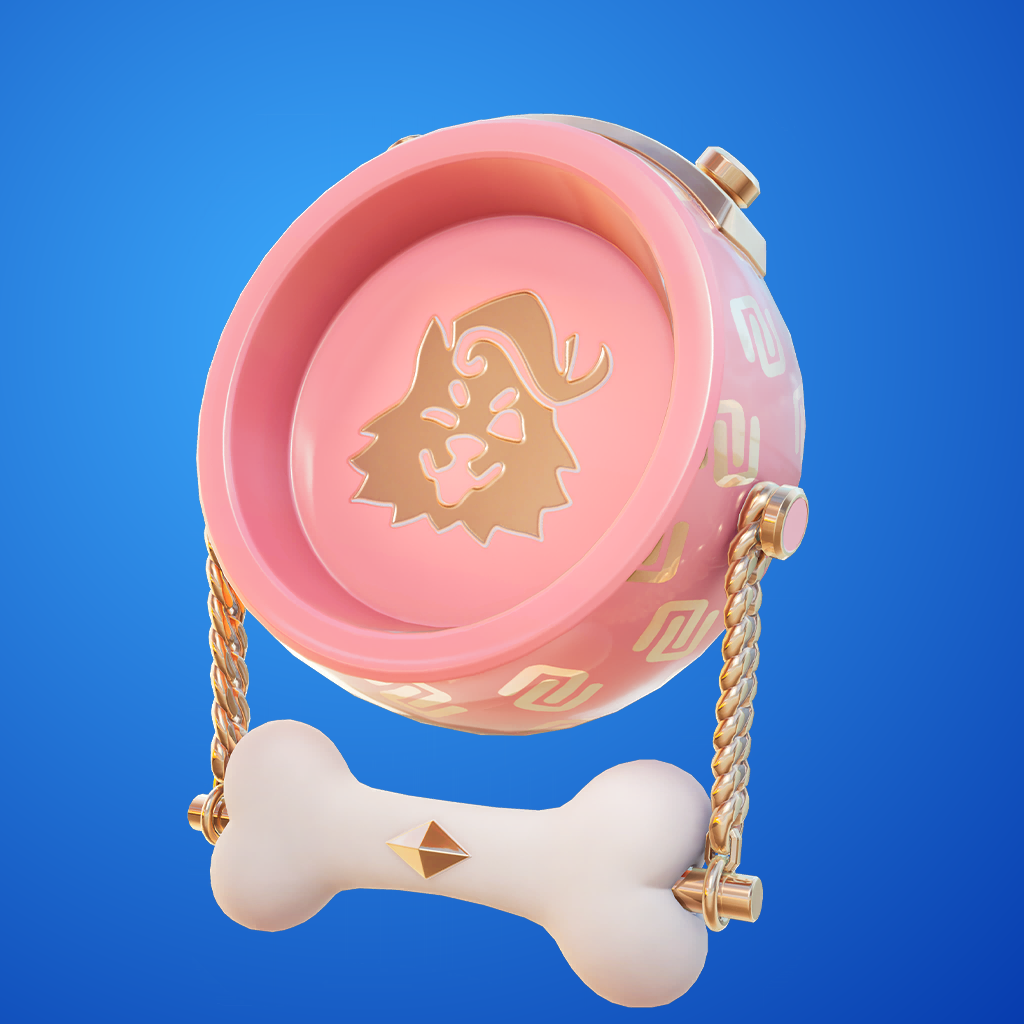 The Beauty Bowl