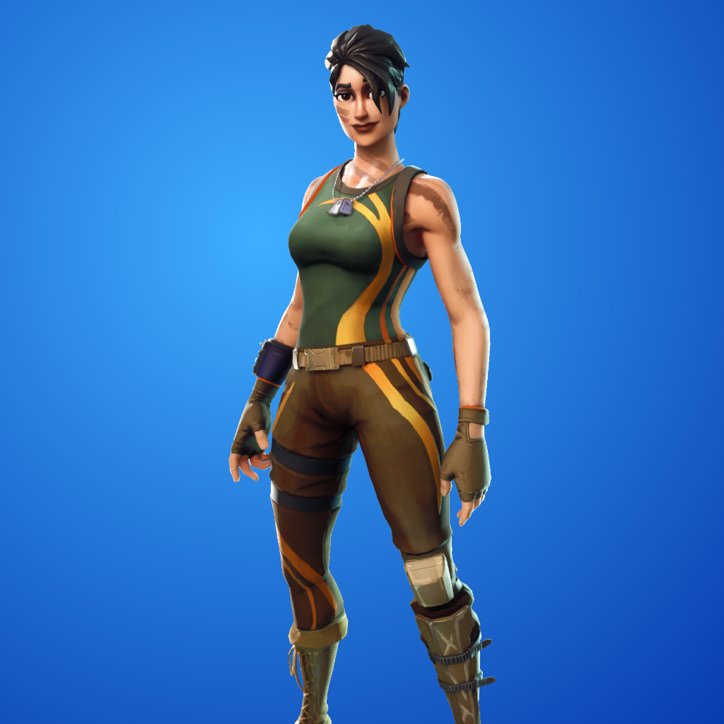 Jungle Scout