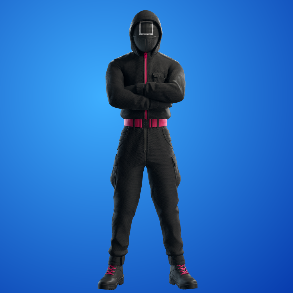 Games Manager