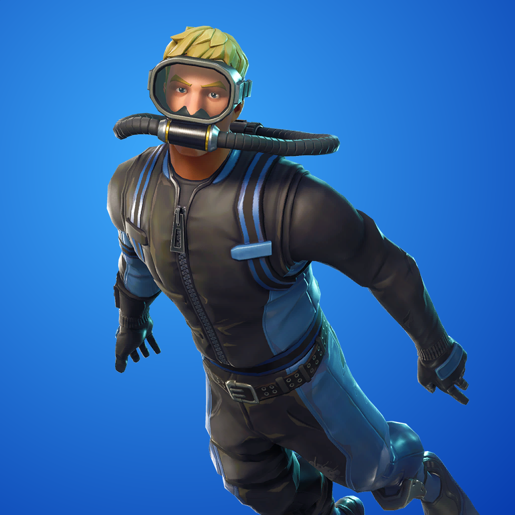 Wreck Raider