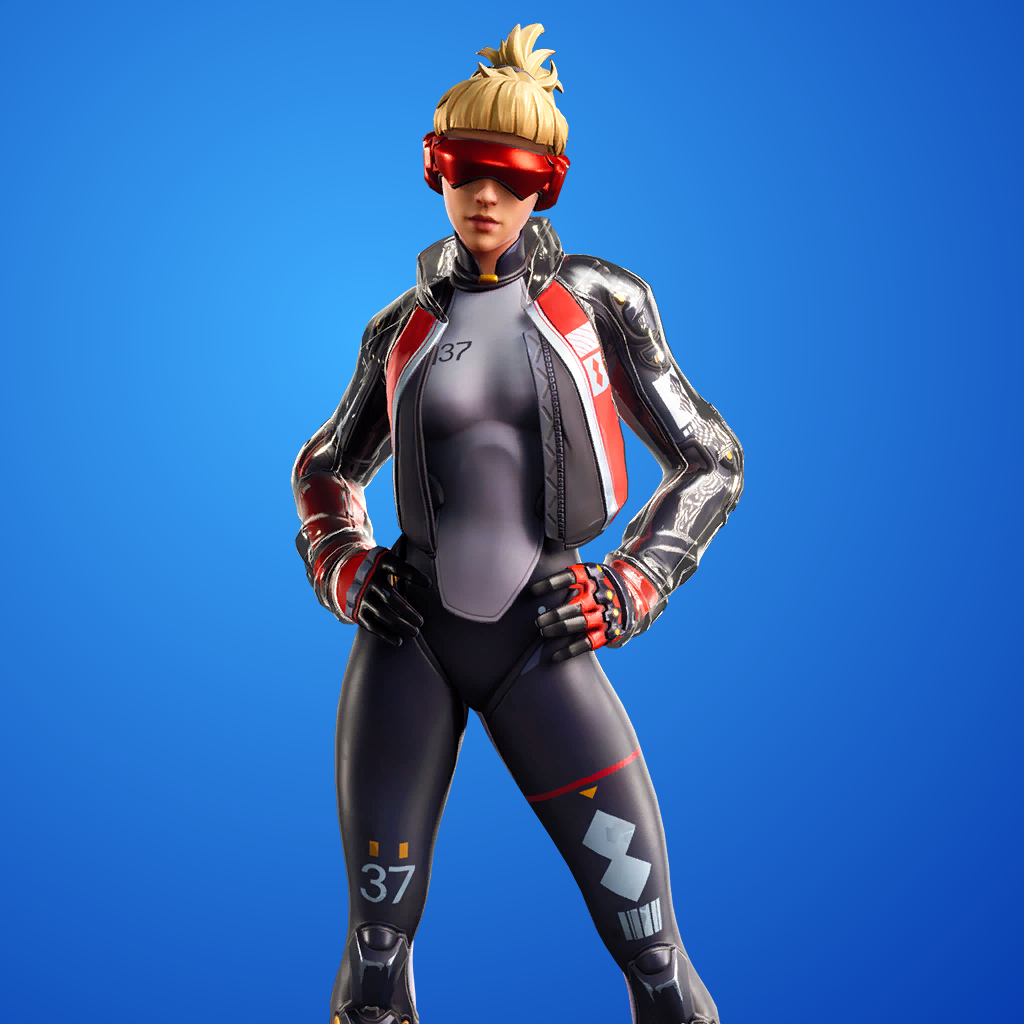 Versa