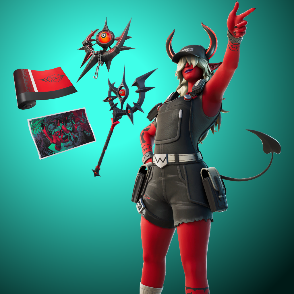 DARKEST CIRCLES BUNDLE