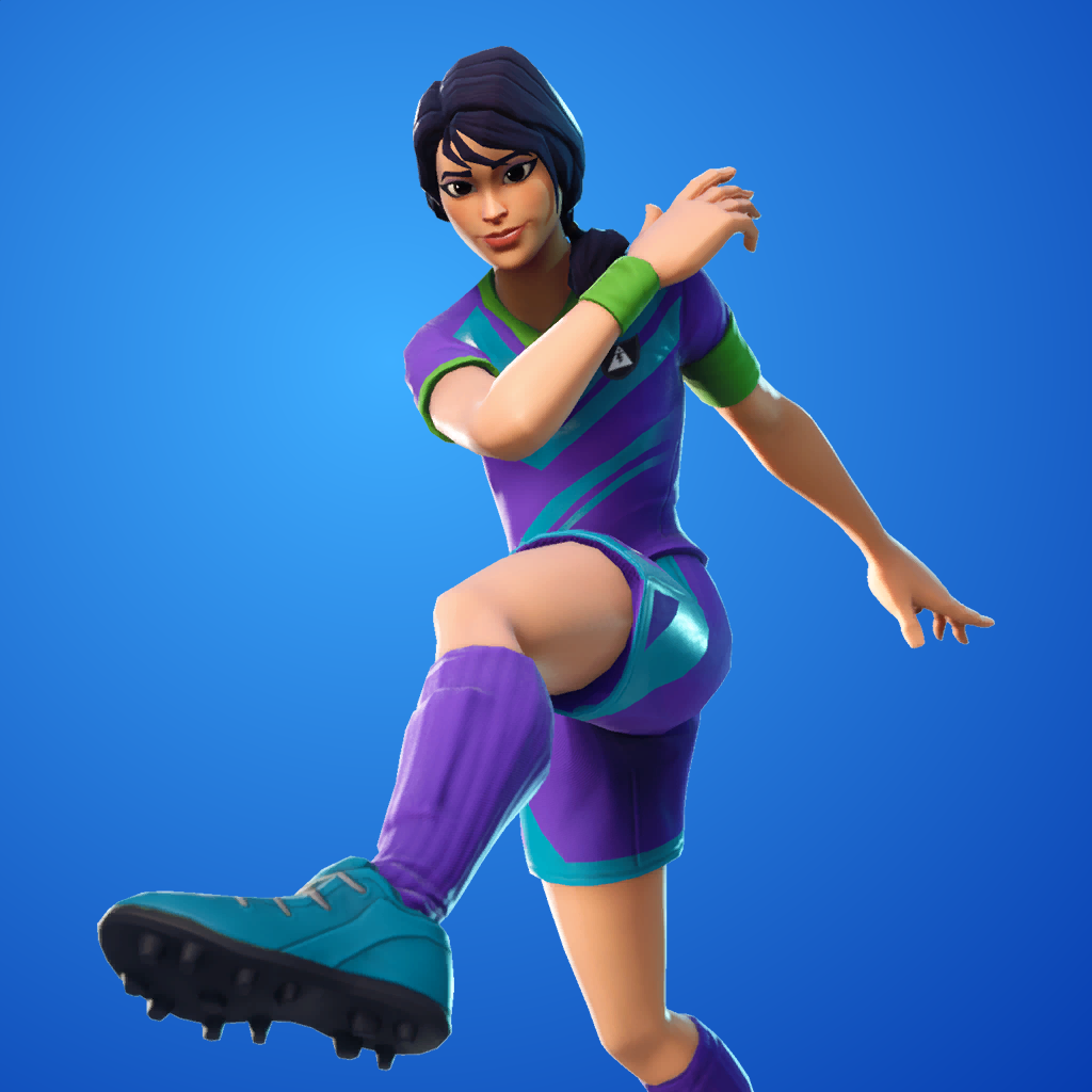 Clinical Crosser