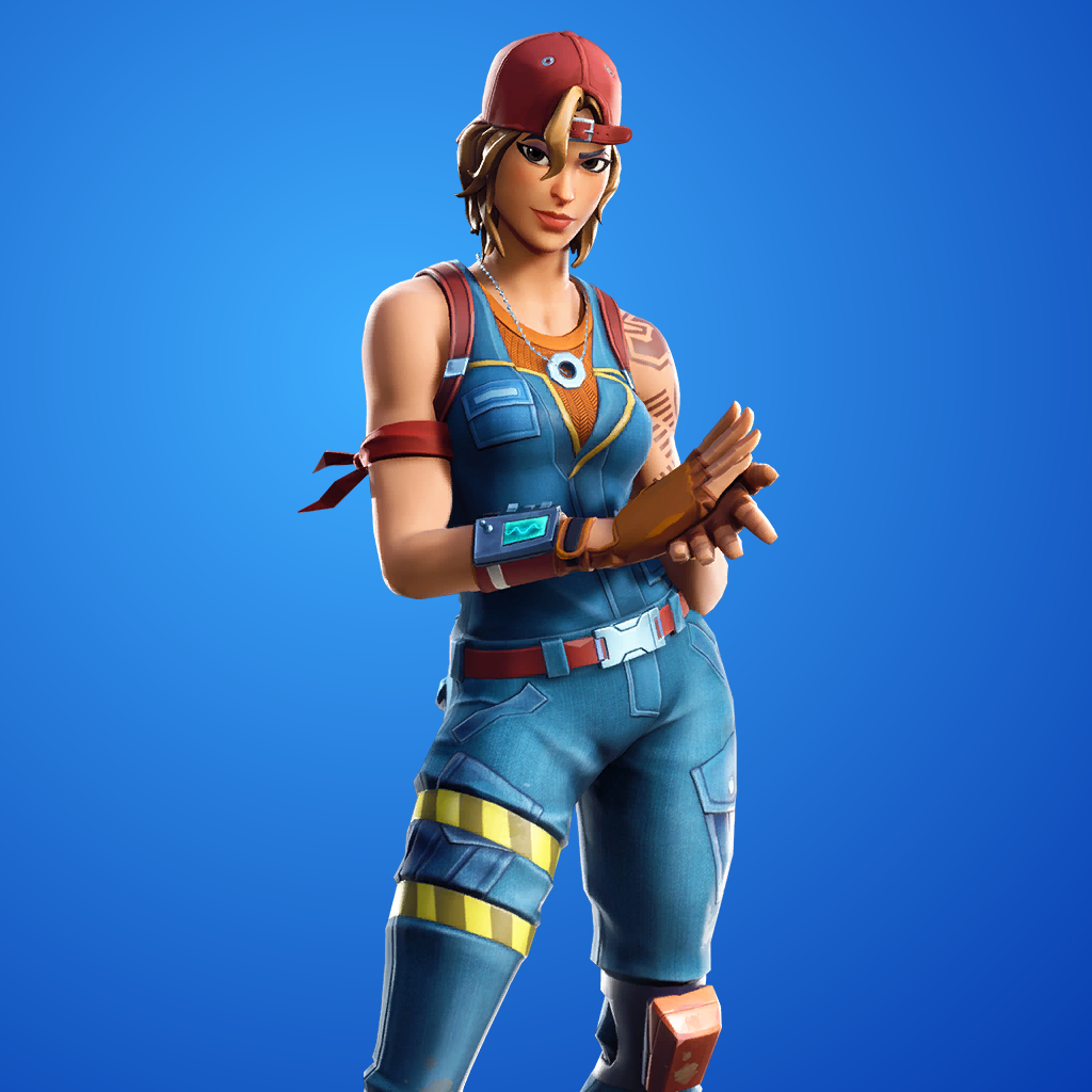 Sparkplug