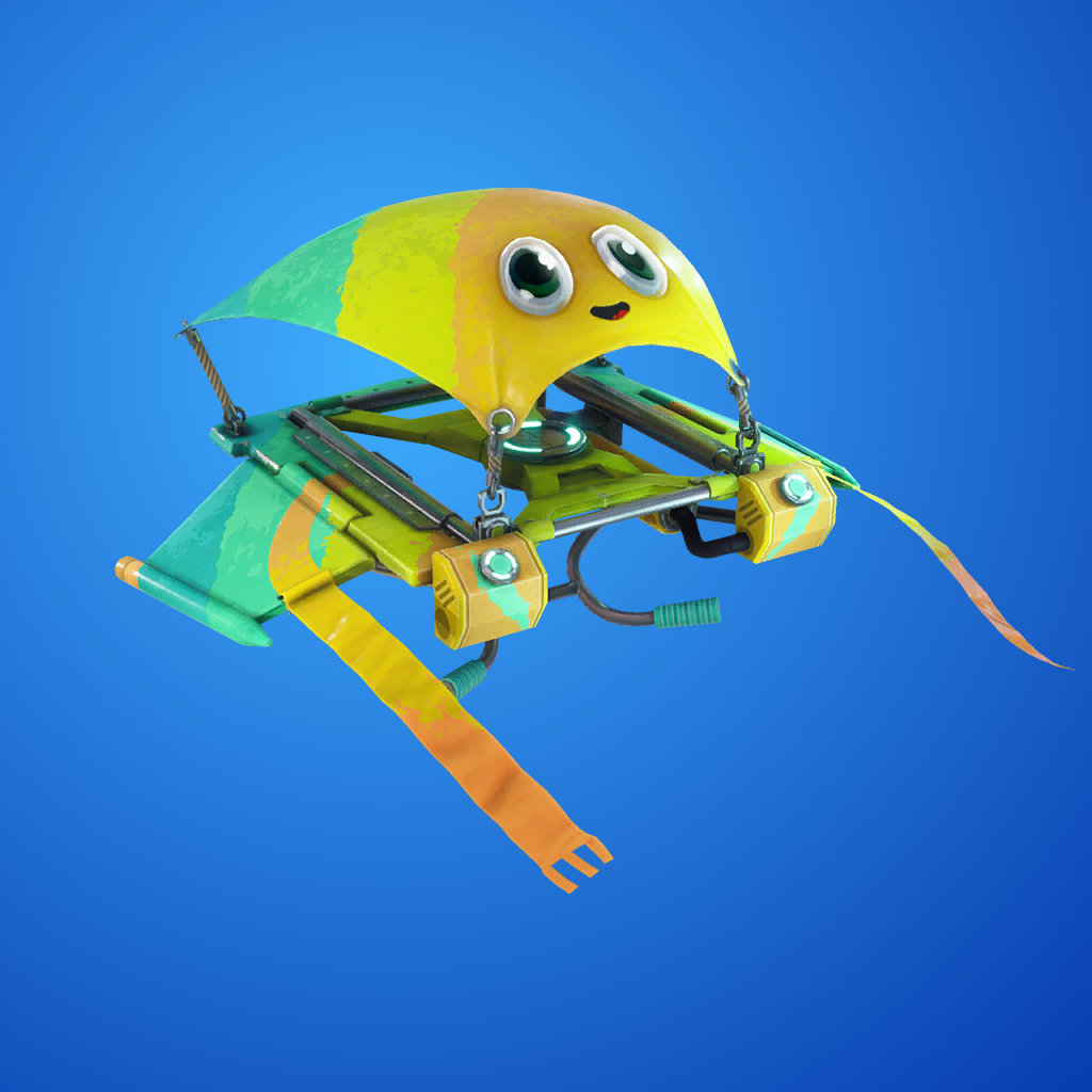 Googly