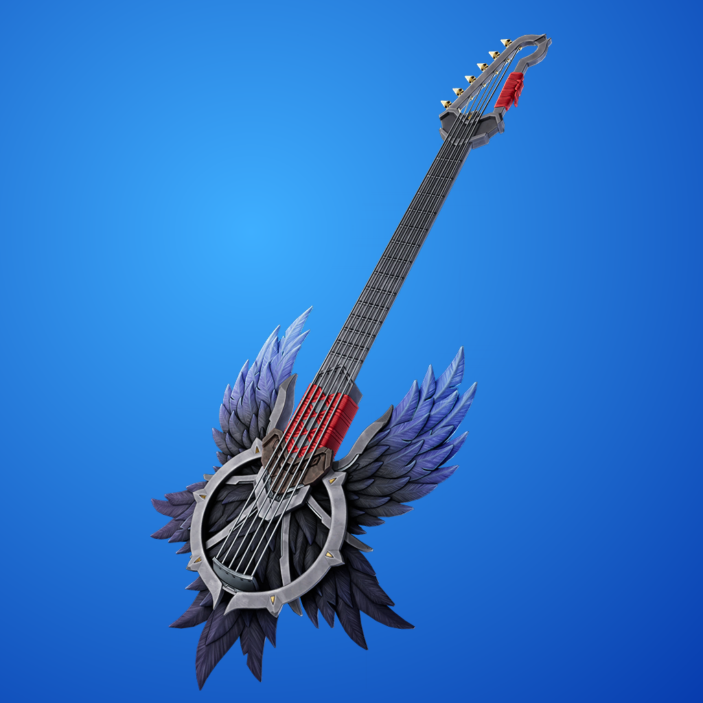 Riff Rook