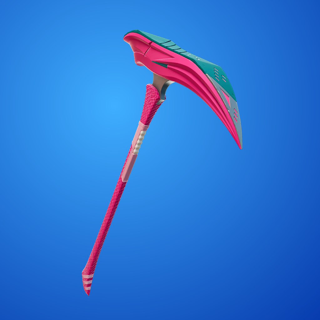 Sole Slasher