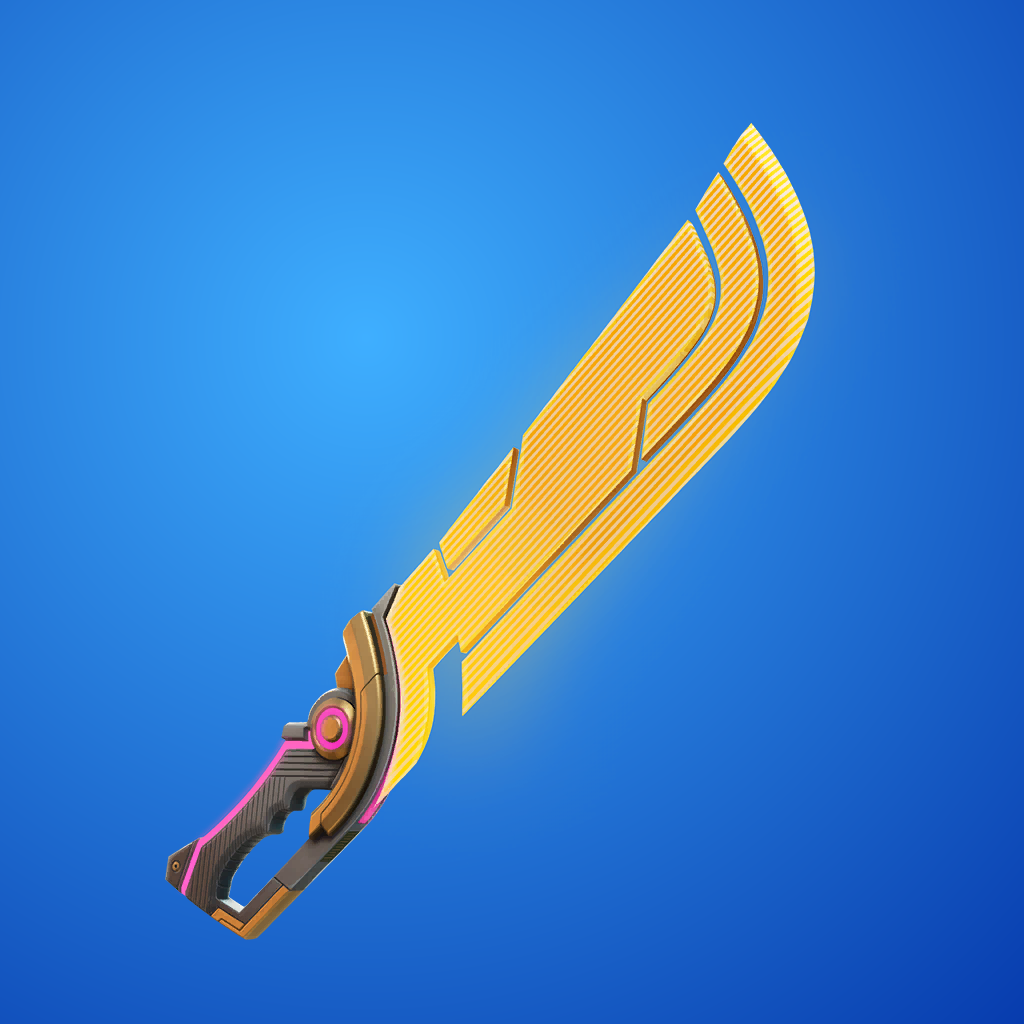 Code Cutter