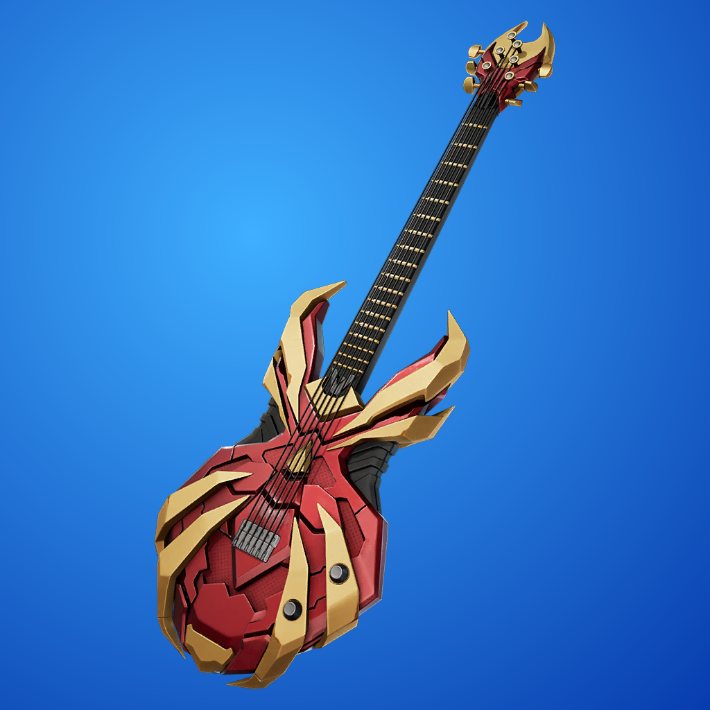 Iron Spider