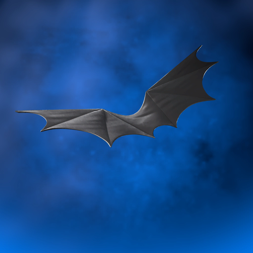 Batglider