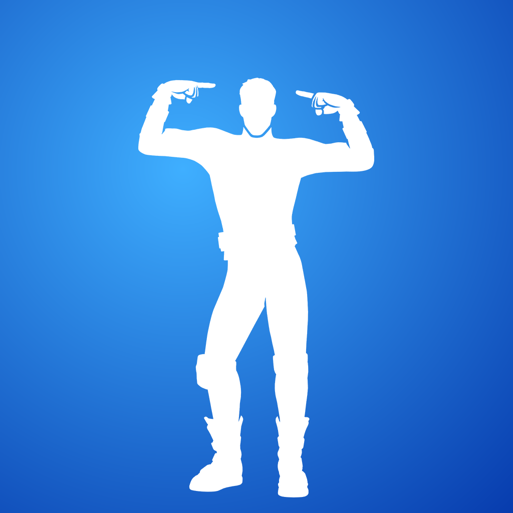 Moongazer
