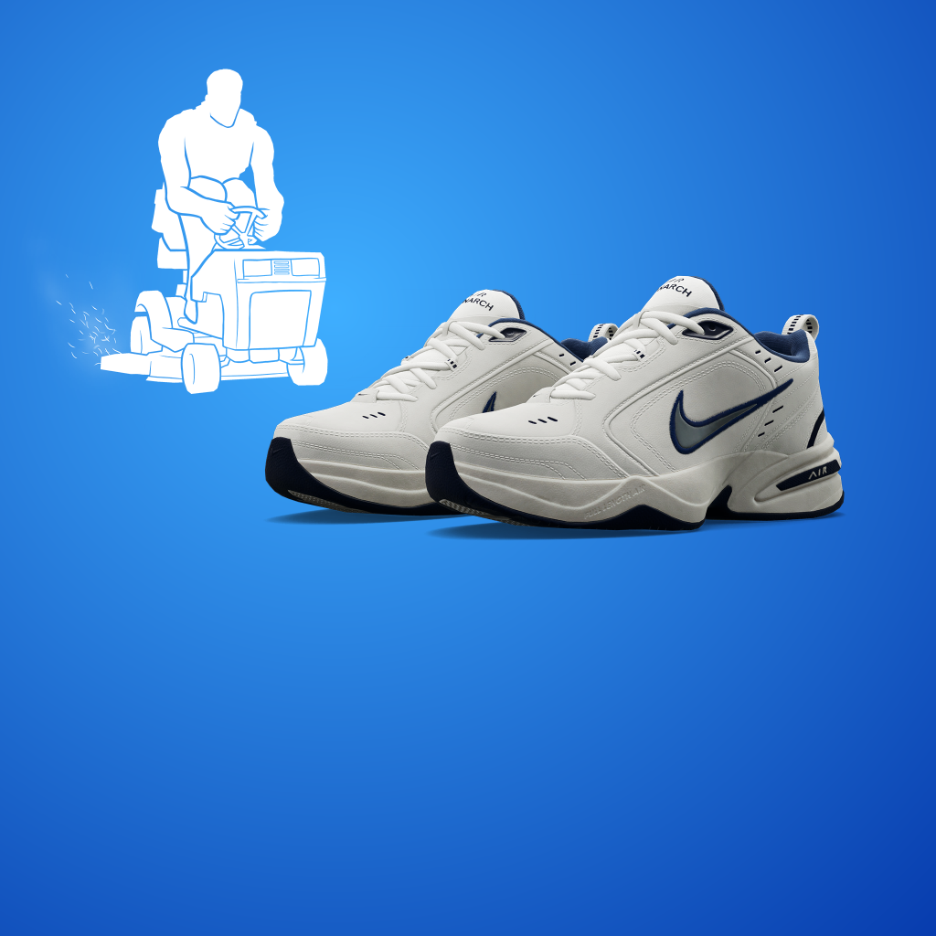 Dad Essentials Bundle