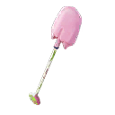 Clawesome harvesting tool Style