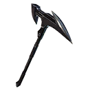 Fortnitepickaxe Venom Blade