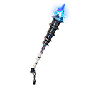 Exile harvesting tool Style