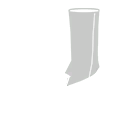 variante Zapatos planos del skin