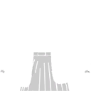 variante Chaleco y chaqueta del skin