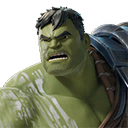 Fortniteoutfit Sakaaran Champion Hulk