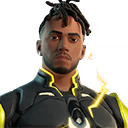 Fortniteoutfit Launch Day Lewis Hamilton