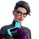 Fortniteoutfit Verity