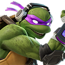 Fortniteoutfit Donatello