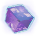 The Cube backbling Style