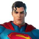 variante SUPERMAN
