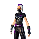 Fortniteoutfit Catalyst