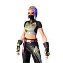 Fortniteoutfit Catalyst
