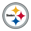 PITTSBURGH STEELERS character Style