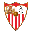 SEVILLA FC personnage style