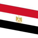 EGYPT character Style