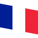 FRANCE character Style