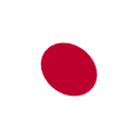 JAPAN character Style