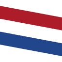 NETHERLANDS character Style