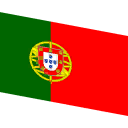 PORTUGAL character Style
