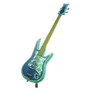 Fortnitesparks_bass Worldwide Bass