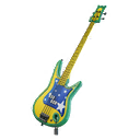 Fortnitesparks_bass Worldwide Bass