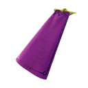 Mysterio's Cloak backbling Style