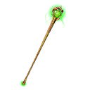 Fortnitepickaxe Maleficent's Scepter