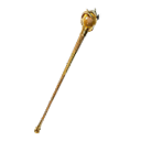 Fortnitepickaxe Maleficent's Scepter