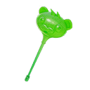 Fortnitepickaxe Gummi Thumper