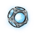 Fortnitebackpack Genos' Core